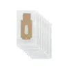 Sacs Pour Aspirateur Oreck CC FilterPower(MC), 10 Pqt 1 Sacs Pour Aspirateur Oreck CC FilterPower(MC), 10 Pqt -magasin d'appareils de cuisine 330656530 MainImage frCA l