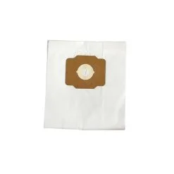 FILTERPOWER Sacs De Rechange Pour Aspirateur Kenmore(MC) 50500, 6 Pqt -magasin d'appareils de cuisine 330656531 AlternateImage1 l