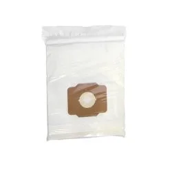 FILTERPOWER Sacs De Rechange Pour Aspirateur Kenmore(MC) 50500, 6 Pqt -magasin d'appareils de cuisine 330656531 AlternateImage2 l