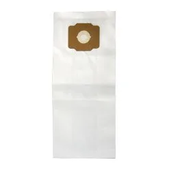 FILTERPOWER Sacs De Rechange Pour Aspirateur Kenmore(MC) 50500, 6 Pqt -magasin d'appareils de cuisine 330656531 AlternateImage3 l