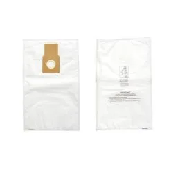 Sacs Pour Aspirateur Kenmore(MC) FilterPower(MC)50510, 3 Mcx -magasin d'appareils de cuisine 330656532 AlternateImage3 l