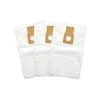 Sacs Pour Aspirateur Kenmore(MC) FilterPower(MC)50510, 3 Mcx