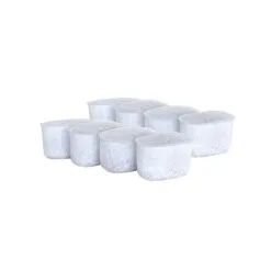 FRESH PRODUCTZ CoffeeFresh(MC) Filtres à Eau Pour Keurig - 8 Filtres -magasin d'appareils de cuisine 330656572 AlternateImage1 l