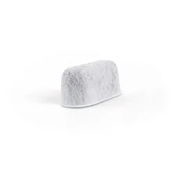 FRESH PRODUCTZ CoffeeFresh(MC) Filtres à Eau Pour Keurig -2 Filtres 5 FRESH PRODUCTZ CoffeeFresh(MC) Filtres à Eau Pour Keurig -2 Filtres -magasin d'appareils de cuisine 330656573 AlternateImage1 l