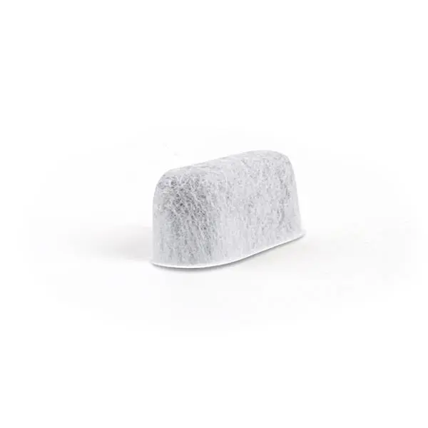 FRESH PRODUCTZ CoffeeFresh(MC) Filtres à Eau Pour Keurig -2 Filtres 4 FRESH PRODUCTZ CoffeeFresh(MC) Filtres à Eau Pour Keurig -2 Filtres – Image 2