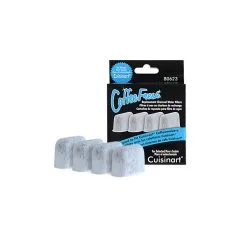 FRESH PRODUCTZ CoffeeFresh(MC) Filtres à Eau Pour Cuisinart - 4 Filtres -magasin d'appareils de cuisine 330656576 AlternateImage2 l