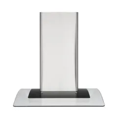 Hotte îlot Convertible Ancona IGCB636 36 Pouces, 620 PCM -magasin d'appareils de cuisine 330657084 AlternateImage4 l