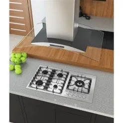 Hotte îlot Convertible Ancona IGCB636 36 Pouces, 620 PCM -magasin d'appareils de cuisine 330657084 AlternateImage7 l