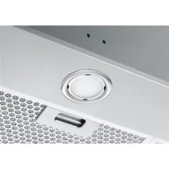 Hotte Encastrée Ancona BN628 Avec Mode Veilleuse 28" 620 PCM 11 Hotte Encastrée Ancona BN628 Avec Mode Veilleuse 28" 620 PCM -magasin d'appareils de cuisine 330657087 AlternateImage4 l