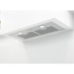 Hotte Encastrée Ancona BN628 Avec Mode Veilleuse 28" 620 PCM 10 Hotte Encastrée Ancona BN628 Avec Mode Veilleuse 28" 620 PCM -magasin d'appareils de cuisine 330657087 AlternateImage7 l