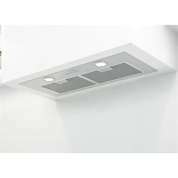 Hotte Encastrée Ancona BN628 Avec Mode Veilleuse 28" 620 PCM 6 Hotte Encastrée Ancona BN628 Avec Mode Veilleuse 28" 620 PCM – Image 4