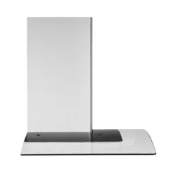 Hotte Auvent Verre Fixation Murale Ancona GCB636 36" 620PCM 9 Hotte Auvent Verre Fixation Murale Ancona GCB636 36" 620PCM -magasin d'appareils de cuisine 330657089 AlternateImage3 l