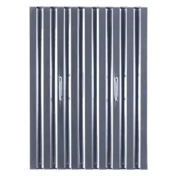 Turin Hotte Murale Roma En Acier Inoxydable 36-po 7 Turin Hotte Murale Roma En Acier Inoxydable 36-po -magasin d'appareils de cuisine 330658319 AlternateImage4 l