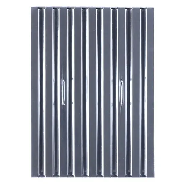 Turin Hotte Murale Toscane En Acier Inoxydable 30-po 4 Turin Hotte Murale Toscane En Acier Inoxydable 30-po – Image 2