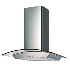 Turin Hotte Murale Innovation En Acier Inoxydable 30-po 9 Turin Hotte Murale Innovation En Acier Inoxydable 30-po -magasin d'appareils de cuisine 330658339 AlternateImage2 l