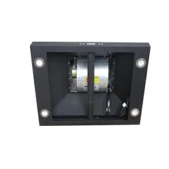 Turin Hotte à Ilôt Pro Collection Noir 30-po 10 Turin Hotte à Ilôt Pro Collection Noir 30-po -magasin d'appareils de cuisine 330658352 AlternateImage3 l