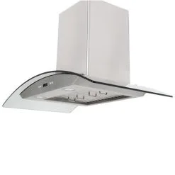 Turin Hotte à Ilôt Galaxy En Acier Inoxydable 30-po 8 Turin Hotte à Ilôt Galaxy En Acier Inoxydable 30-po -magasin d'appareils de cuisine 330658356 AlternateImage2 l