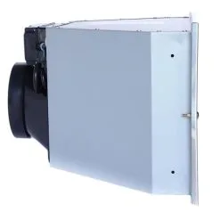 Turin Hotte Encastrable Elite 70 En Acier Inoxydable 28-po -magasin d'appareils de cuisine 330658362 AlternateImage2 l