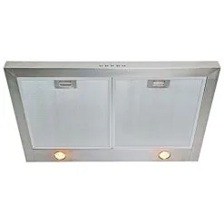 Turin Hotte Sous-Armoire Swift II En Acier Inoxydable 30-po 9 Turin Hotte Sous-Armoire Swift II En Acier Inoxydable 30-po -magasin d'appareils de cuisine 330658363 AlternateImage2 l