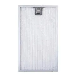 Turin Hotte Sous-Armoire Swift II En Acier Inoxydable 30-po 11 Turin Hotte Sous-Armoire Swift II En Acier Inoxydable 30-po -magasin d'appareils de cuisine 330658363 AlternateImage5 l