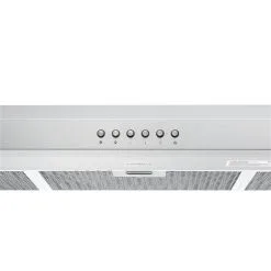 Hotte De Cuisine Slim De Ancona, 550 PCM, Inox, 36" -magasin d'appareils de cuisine 330666512 AlternateImage3 l