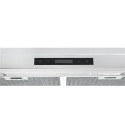 Hotte De Cuisine Mince Ancona Acier Inoxydable 550PCM, 30" -magasin d'appareils de cuisine 330666513 AlternateImage4 l