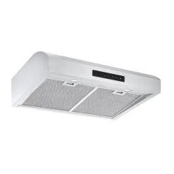 Hotte Sous-armoire Ancona Mode Veilleuse, 700 PCM, 30" 10 Hotte Sous-armoire Ancona Mode Veilleuse, 700 PCM, 30" -magasin d'appareils de cuisine 330666515 AlternateImage3 l