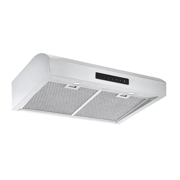 Hotte Sous-armoire Ancona Mode Veilleuse, 700 PCM, 30" 6 Hotte Sous-armoire Ancona Mode Veilleuse, 700 PCM, 30" – Image 4