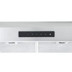 Hotte Sous-armoire Ancona Mode Veilleuse, 700 PCM, 30" 11 Hotte Sous-armoire Ancona Mode Veilleuse, 700 PCM, 30" -magasin d'appareils de cuisine 330666515 AlternateImage5 l