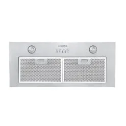 Hotte De Cuisine Encastrée Ancona, Inox. 420 PCM, 28" -magasin d'appareils de cuisine 330666517 AlternateImage4 l