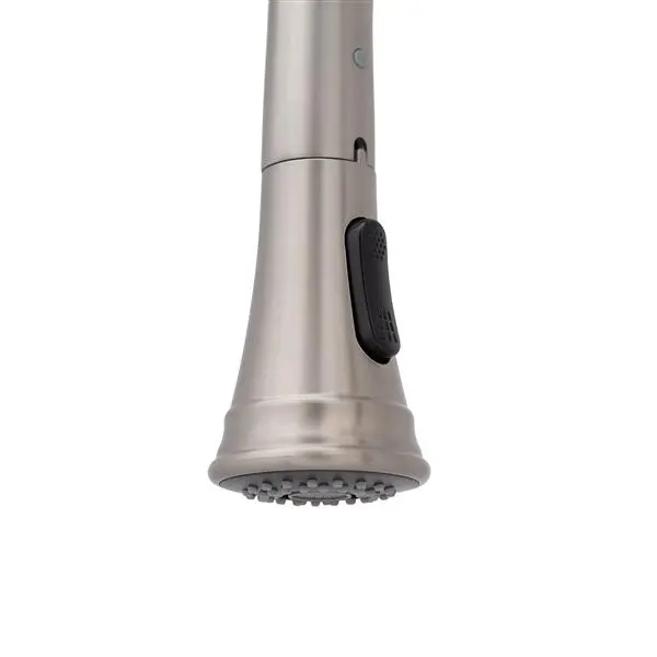 Hotte De Cuisine Ancona Encastrée, 420 PCM, 36" 6 Hotte De Cuisine Ancona Encastrée, 420 PCM, 36" – Image 4