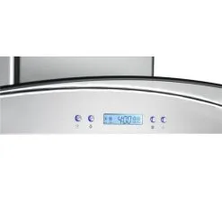 Hotte Sous-armoire Ancona Slim S3DW, Blanc, 325 PCMm 30 Po 10 Hotte Sous-armoire Ancona Slim S3DW, Blanc, 325 PCMm 30 Po -magasin d'appareils de cuisine 330666530 AlternateImage3 l