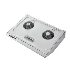 Hotte Sous-armoire Maxair 30", 680 PCM, Acier Inoxidable 11 Hotte Sous-armoire Maxair 30", 680 PCM, Acier Inoxidable -magasin d'appareils de cuisine 330682988 AlternateImage3 l