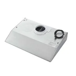 Hotte Sous-armoire Maxair 30", 680 PCM, Acier Inoxidable 10 Hotte Sous-armoire Maxair 30", 680 PCM, Acier Inoxidable -magasin d'appareils de cuisine 330682988 AlternateImage4 l