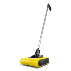 Karcher Balai Sans Fil Kärcher