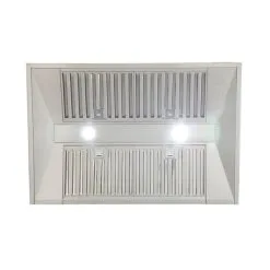 Hotte De Cuisine Murale à Conduit Professional De KUCHT, 36 Po, 900 Pcm 10 Hotte De Cuisine Murale à Conduit Professional De KUCHT, 36 Po, 900 Pcm -magasin d'appareils de cuisine 330722564 AlternateImage3 l