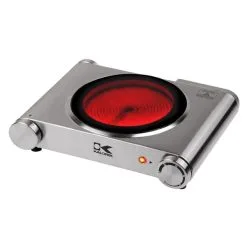 Plaque De Cuisson En Vitrocéramique Kalorik -magasin d'appareils de cuisine 330722660 AlternateImage1 l