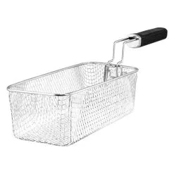 Friteuse Numérique Kalorik Avec Filtration De L'huile, 3L -magasin d'appareils de cuisine 330722662 AlternateImage2 l