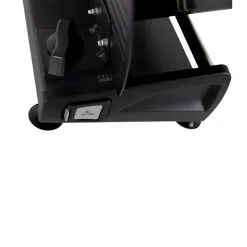 Trancheuse De Style Professionnel Kalorik, 200 W, Blanc -magasin d'appareils de cuisine 330722664 AlternateImage2 l