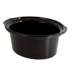 Mijoteuse électrique Avec Couvercle Verrouillable Kalorik, 7,6 Litres -magasin d'appareils de cuisine 330722669 AlternateImage3 l