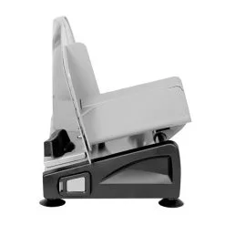 Trancheuse De Style Professionnel Kalorik, 200 W, Argent -magasin d'appareils de cuisine 330722670 AlternateImage2 l