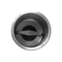 Moulin à Café Et épices Kalorik Blanc Et Acier Inoxydable 9 Moulin à Café Et épices Kalorik Blanc Et Acier Inoxydable -magasin d'appareils de cuisine 330722681 AlternateImage2 l