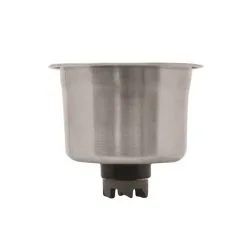 Moulin à Café Et épices Kalorik Blanc Et Acier Inoxydable 10 Moulin à Café Et épices Kalorik Blanc Et Acier Inoxydable -magasin d'appareils de cuisine 330722681 AlternateImage3 l