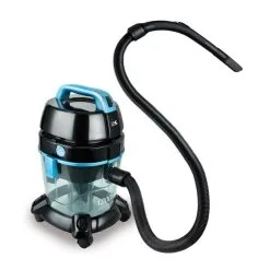 Aspirateur Avec Filtration Par Eau Kalorik, Bleu 11 Aspirateur Avec Filtration Par Eau Kalorik, Bleu -magasin d'appareils de cuisine 330722689 AlternateImage4 l