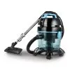 Aspirateur Avec Filtration Par Eau Kalorik, Bleu -magasin d'appareils de cuisine 330722689 MainImage frCA l