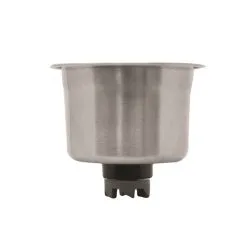 Moulin à Café Et épices Kalorik Noir Et Acier Inoxydable -magasin d'appareils de cuisine 330722692 AlternateImage2 l