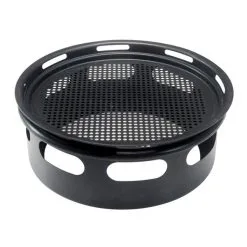 Four à Convection Galanz 4-en-1 Toastwave, Micro-ondes, Acier Inoxydable, 1,2 Pi3, 1000 W 10 Four à Convection Galanz 4-en-1 Toastwave, Micro-ondes, Acier Inoxydable, 1,2 Pi3, 1000 W -magasin d'appareils de cuisine 330727507 AlternateImage3 l