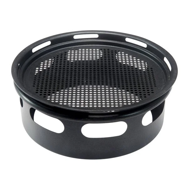 Four à Convection Galanz 4-en-1 Toastwave, Micro-ondes, Acier Inoxydable, 1,2 Pi3, 1000 W 6 Four à Convection Galanz 4-en-1 Toastwave, Micro-ondes, Acier Inoxydable, 1,2 Pi3, 1000 W – Image 4