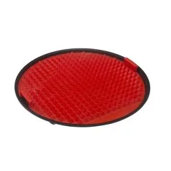 Four à Convection Galanz 4-en-1 Toastwave, Micro-ondes, Acier Inoxydable, 1,2 Pi3, 1000 W 11 Four à Convection Galanz 4-en-1 Toastwave, Micro-ondes, Acier Inoxydable, 1,2 Pi3, 1000 W -magasin d'appareils de cuisine 330727507 AlternateImage4 l