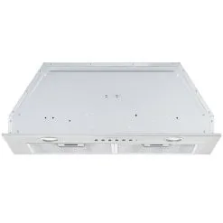 Hotte Encastrée BNL430 Avec Mode Veilleuse De Ancona, Acier Inoxydable, 420 PCM, 28 Po -magasin d'appareils de cuisine 330735133 AlternateImage2 l